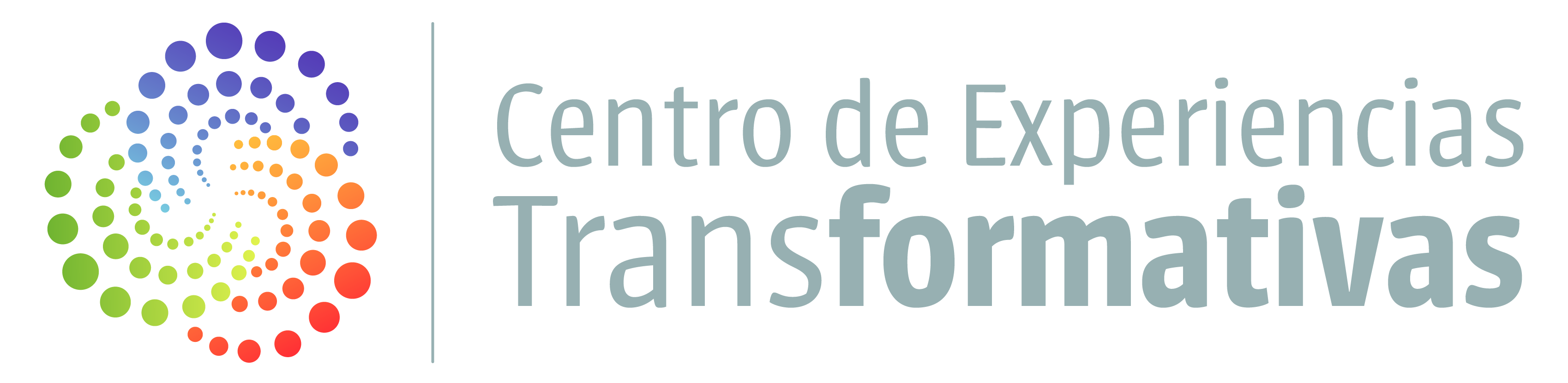 Centro de Experiencias Transformativas CET